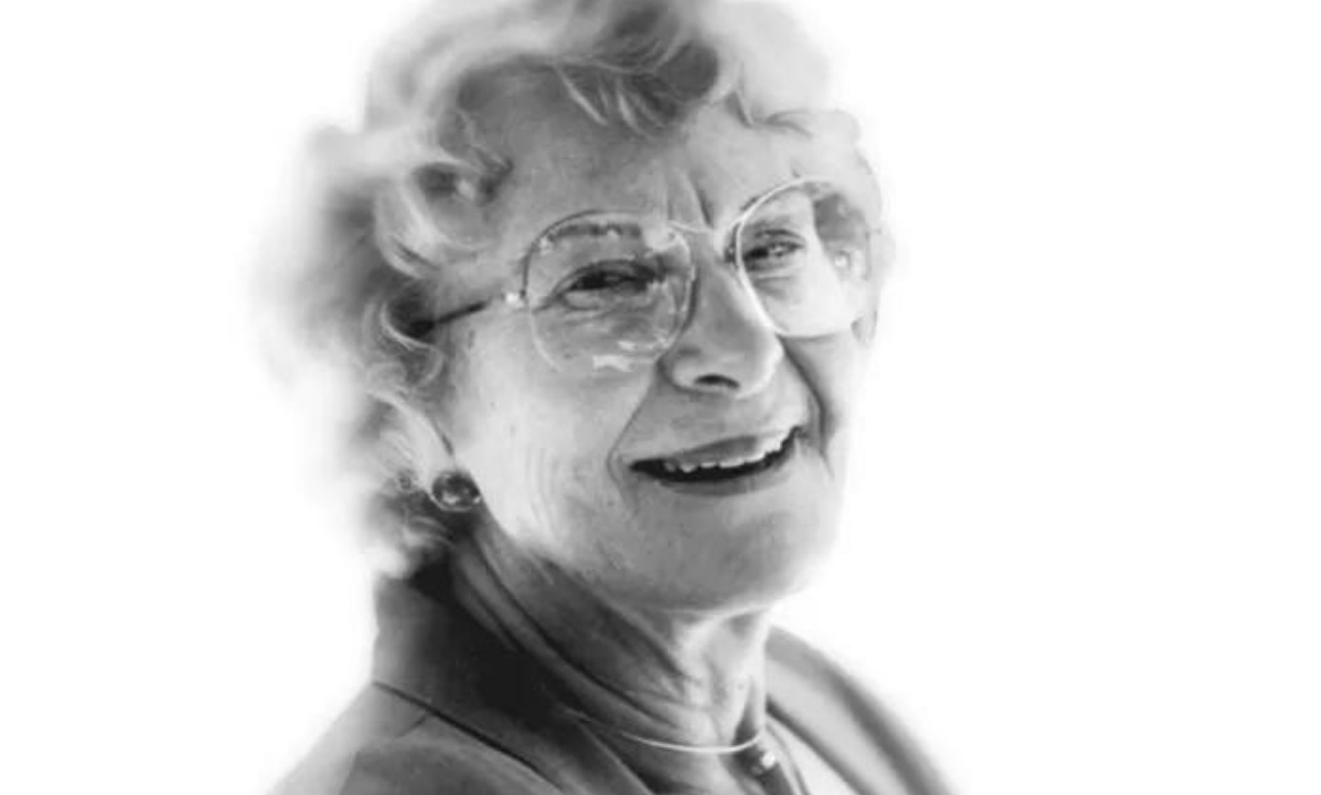 Beş Özgürlük Kuralı Virginia Satir
