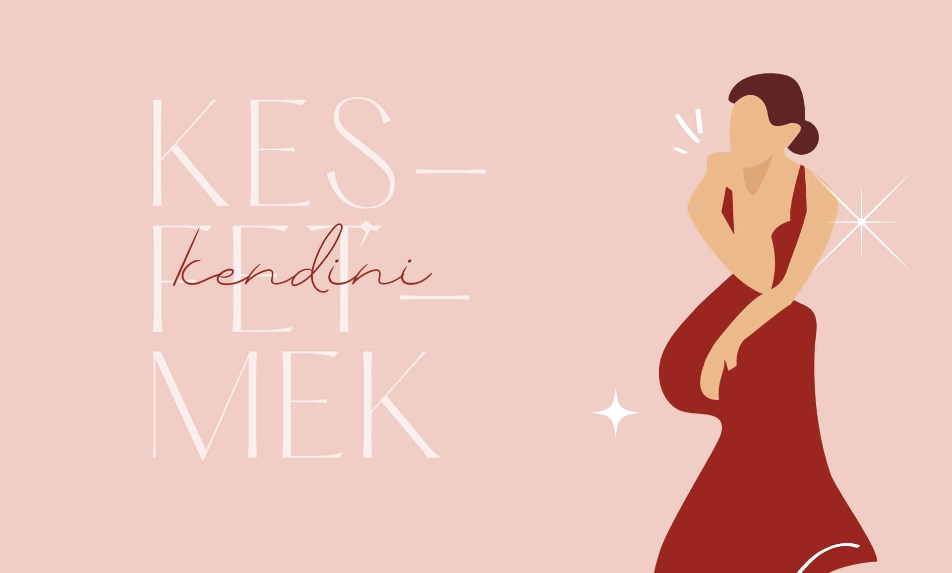 Koçluk: Kendini Keşfe Yüreklendirmek