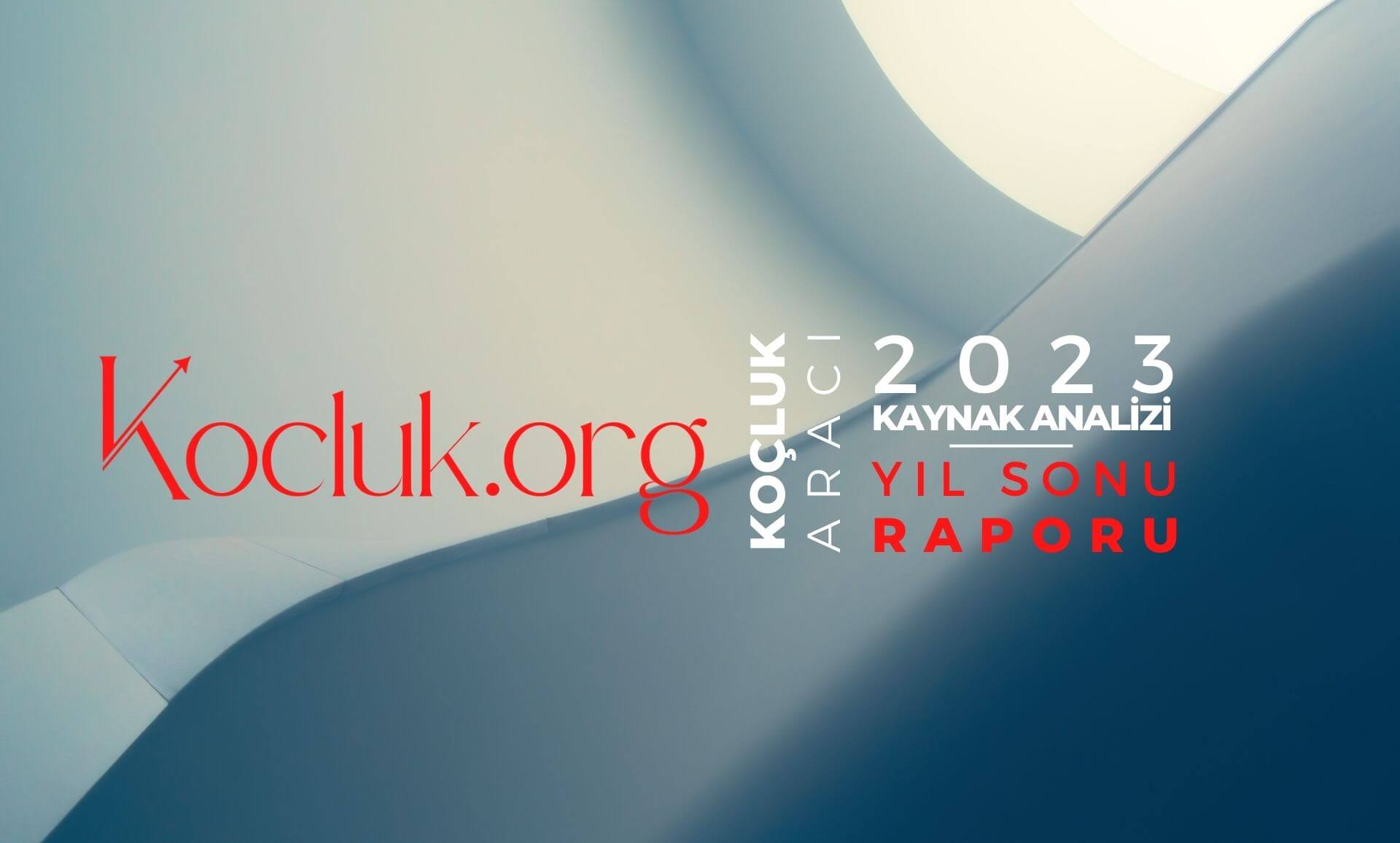 2023 KAYNAK ANALİZİ- YIL SONU RAPORU