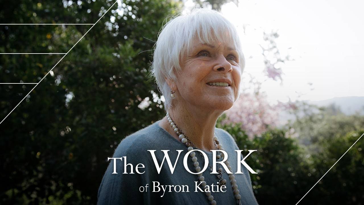 The Work-Çalışma
