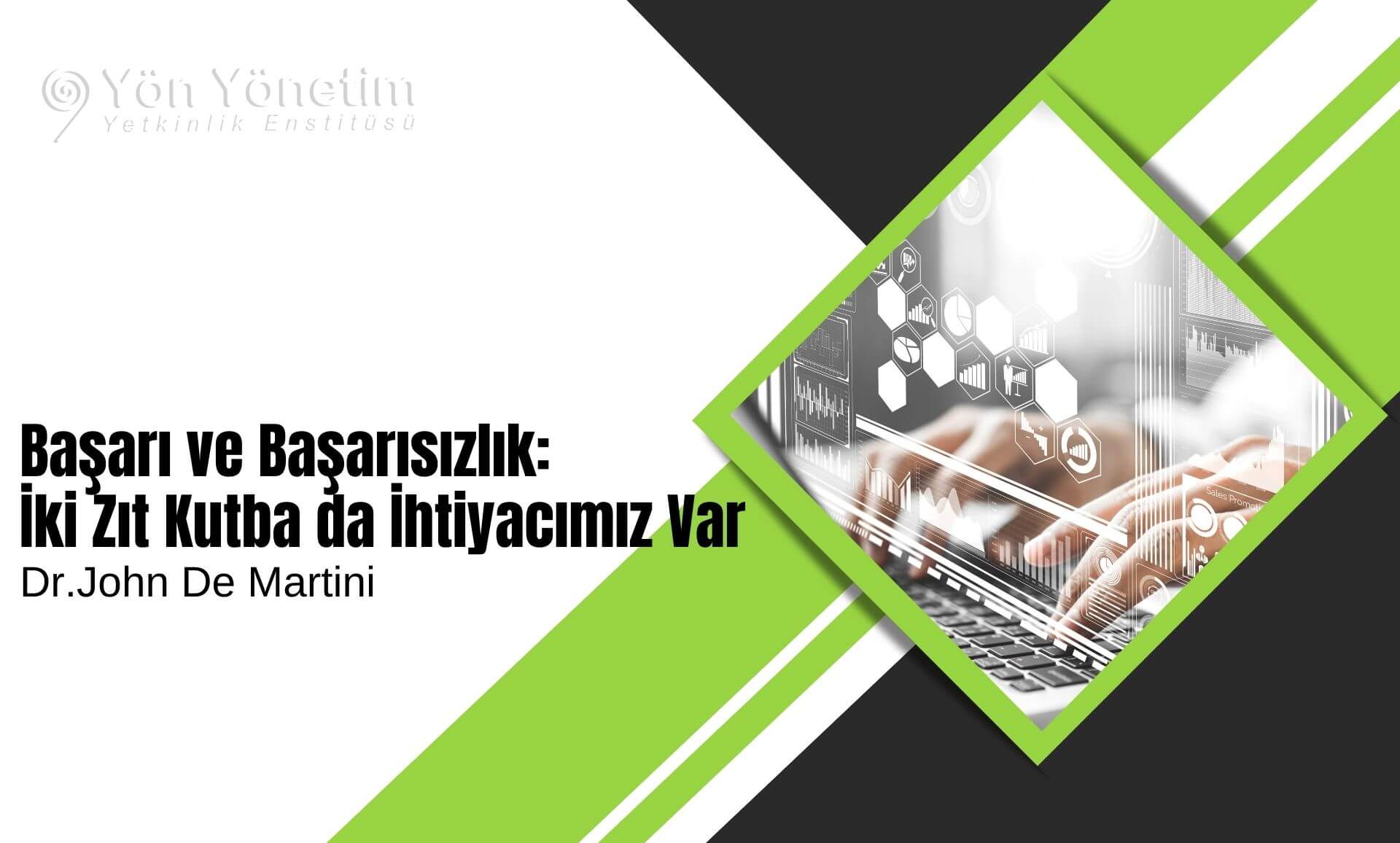 Başarı ve Başarısızlık