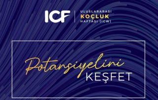 Koçluk Bakış Açısı
