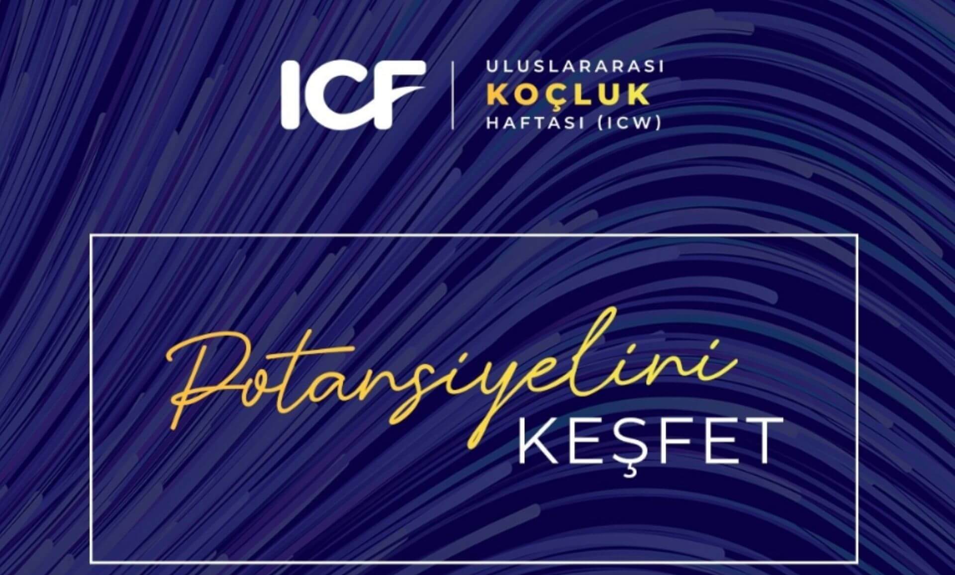 Koçluk Bakış Açısı