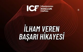 ilham veren başarı hikayesi