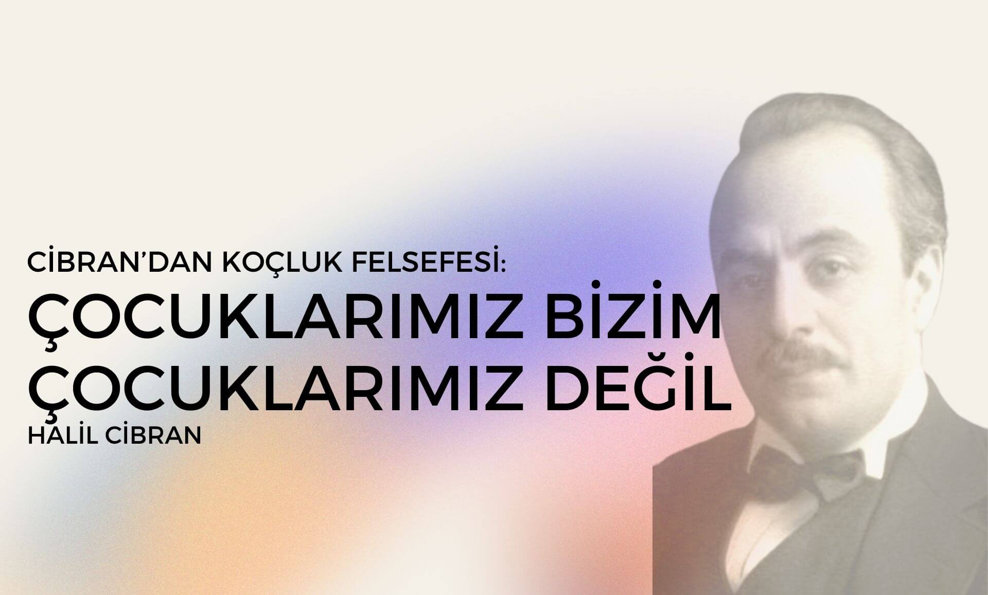 Çocuklarımız Bizim Çocuklarımız Değil