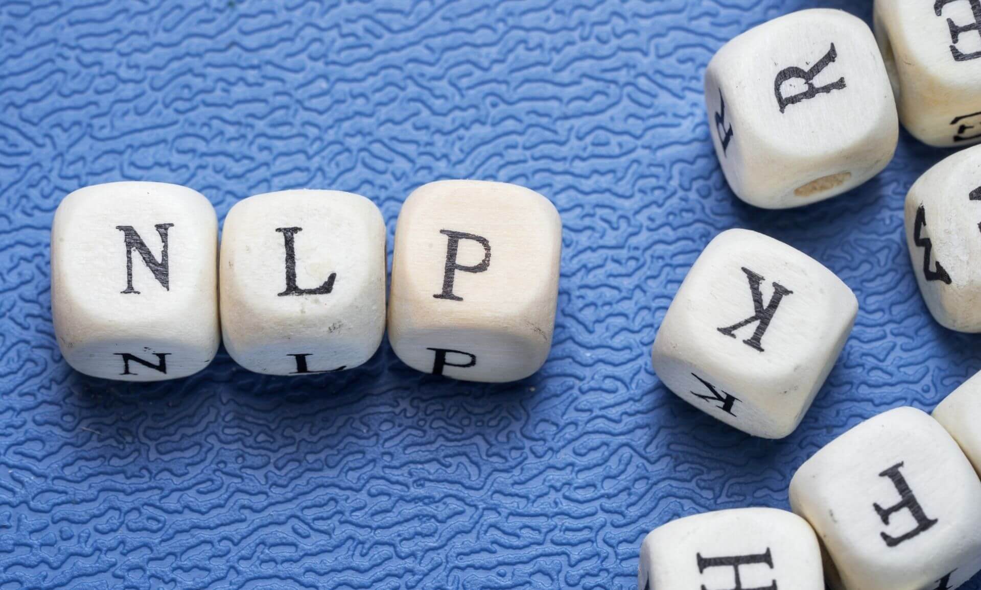 Metaforik Koçluk NLP ve Koçluk En Mükemmel Bileşendir