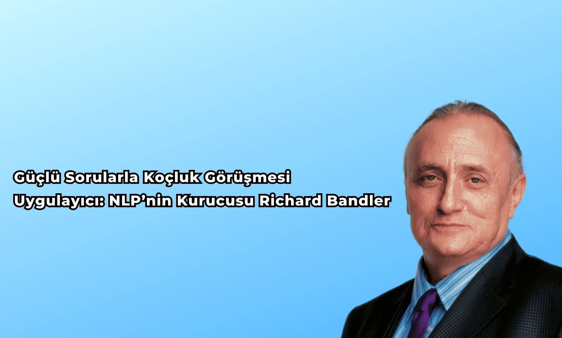 Güçlü Sorularla Koçluk Görüşmesi