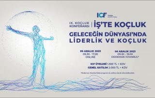 Kurumlarda Psikolojik Güvenlik