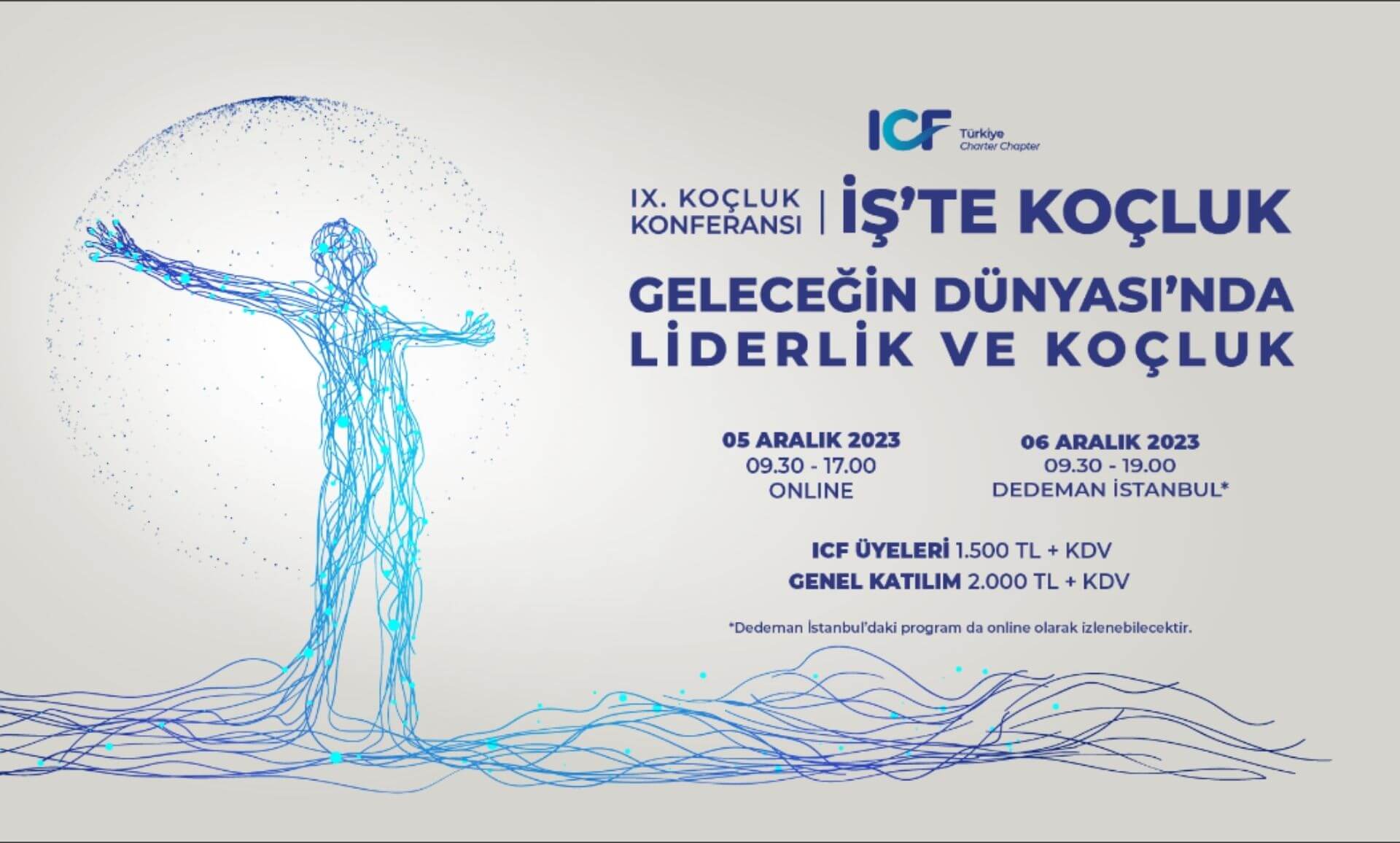 Kurumlarda Psikolojik Güvenlik