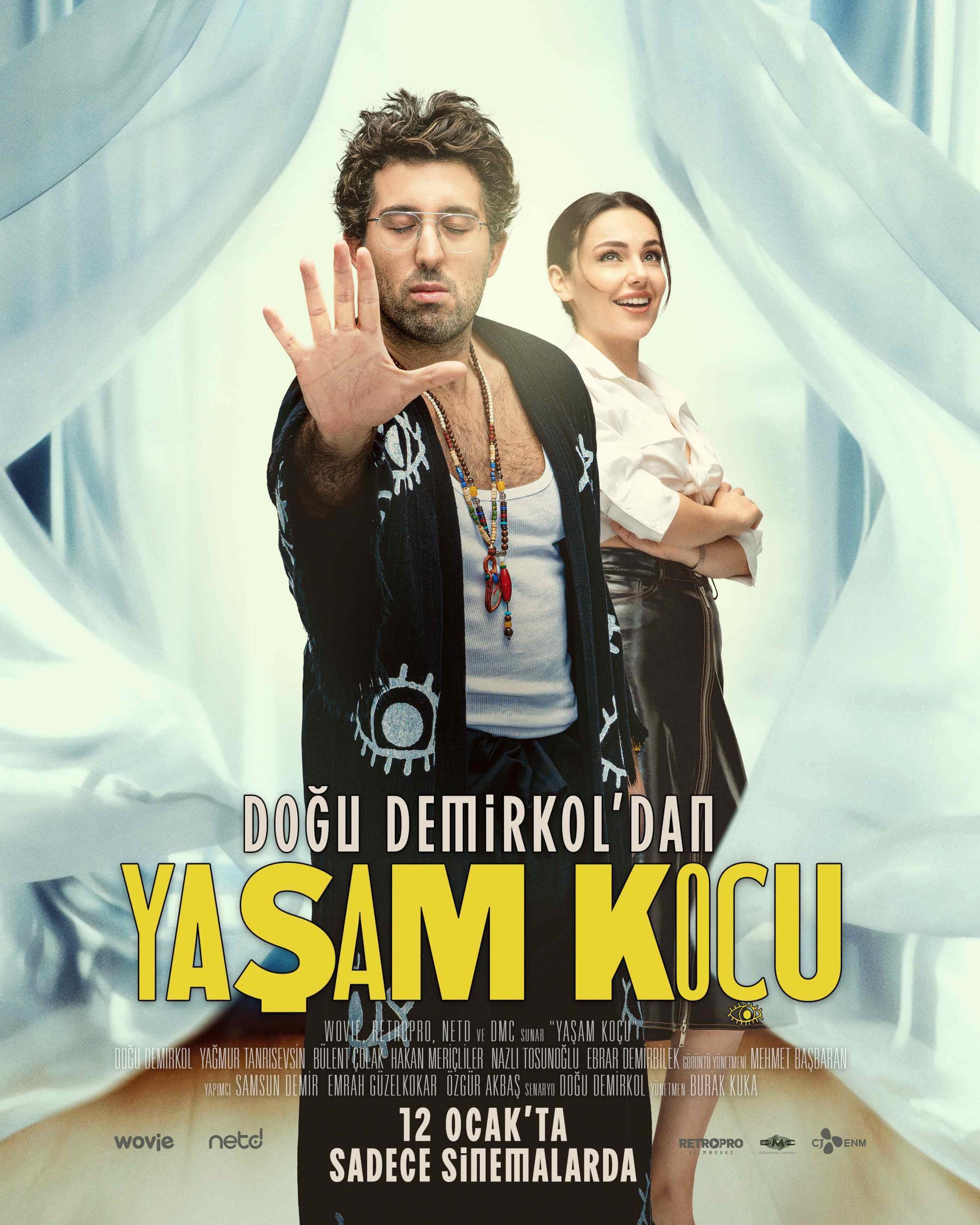 yaşam koçu yaşam koçu