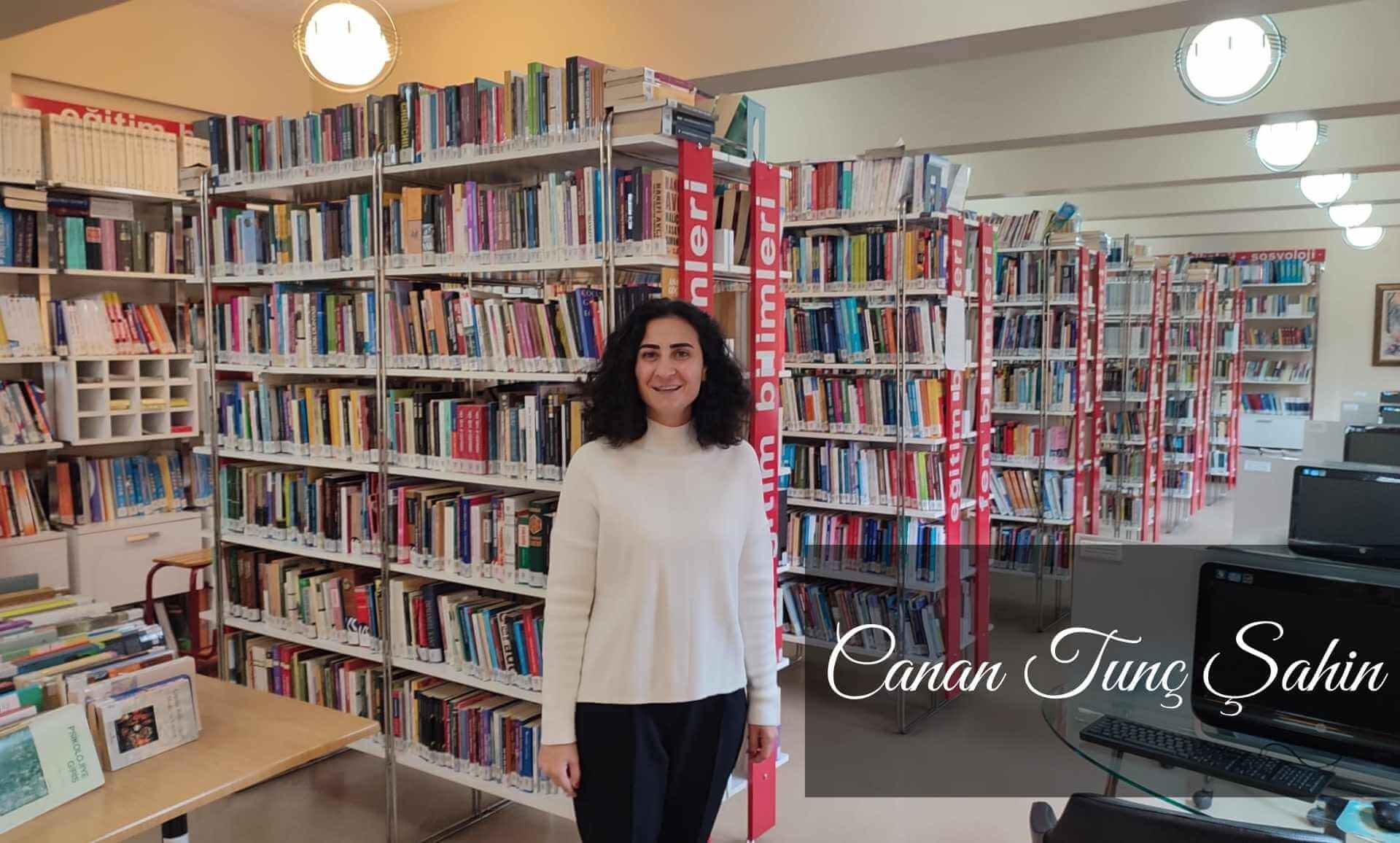 Koçluk Bakış Açısıyla Bir Ders Tasarlama Düşüncesi 64