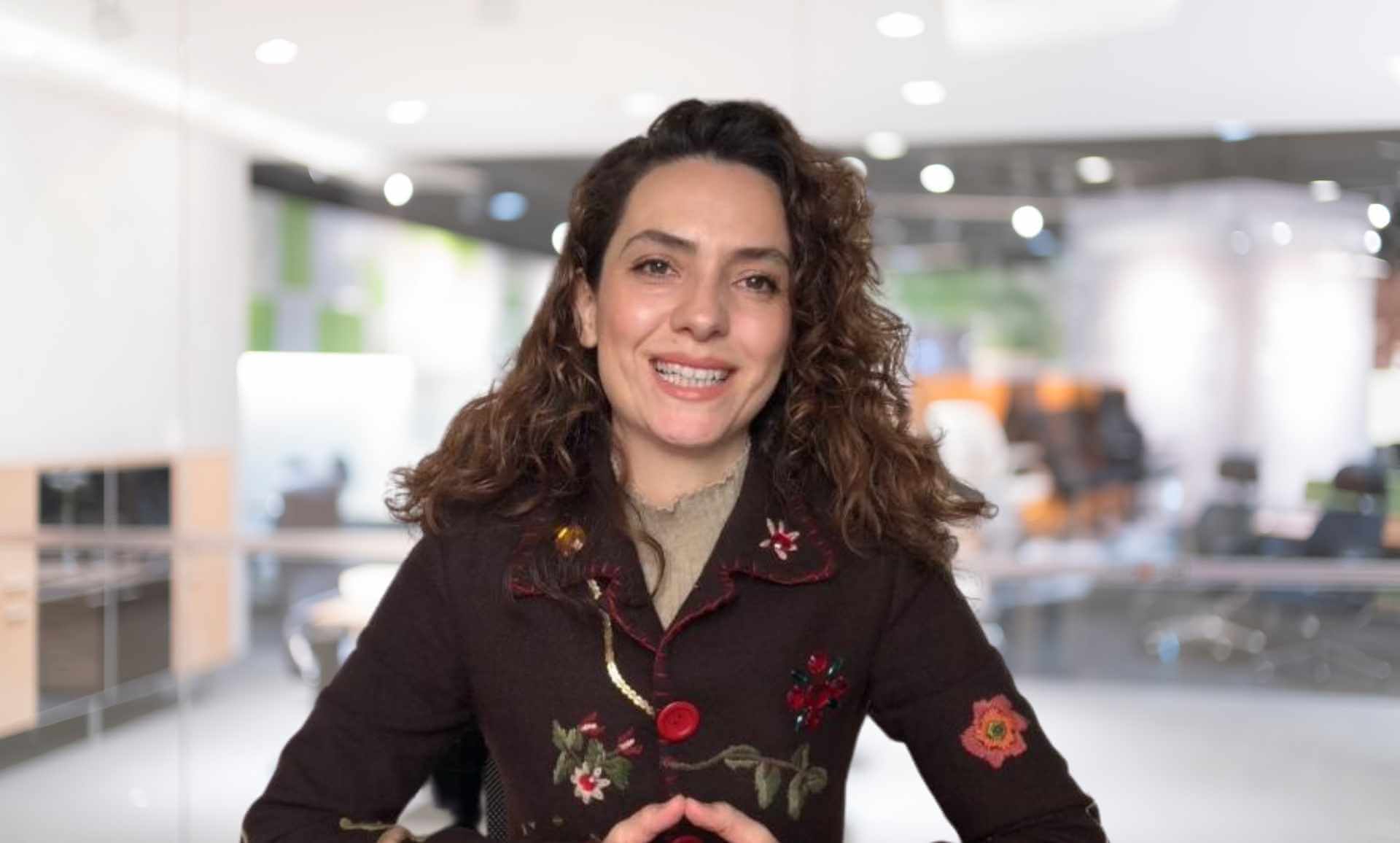 öz düzenleme koçluğu