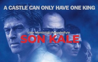 SON KALE FİLMİ