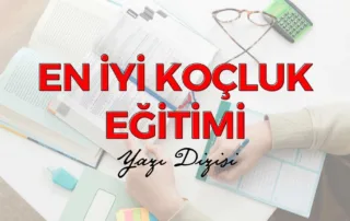 en iyi koçluk eğitimi