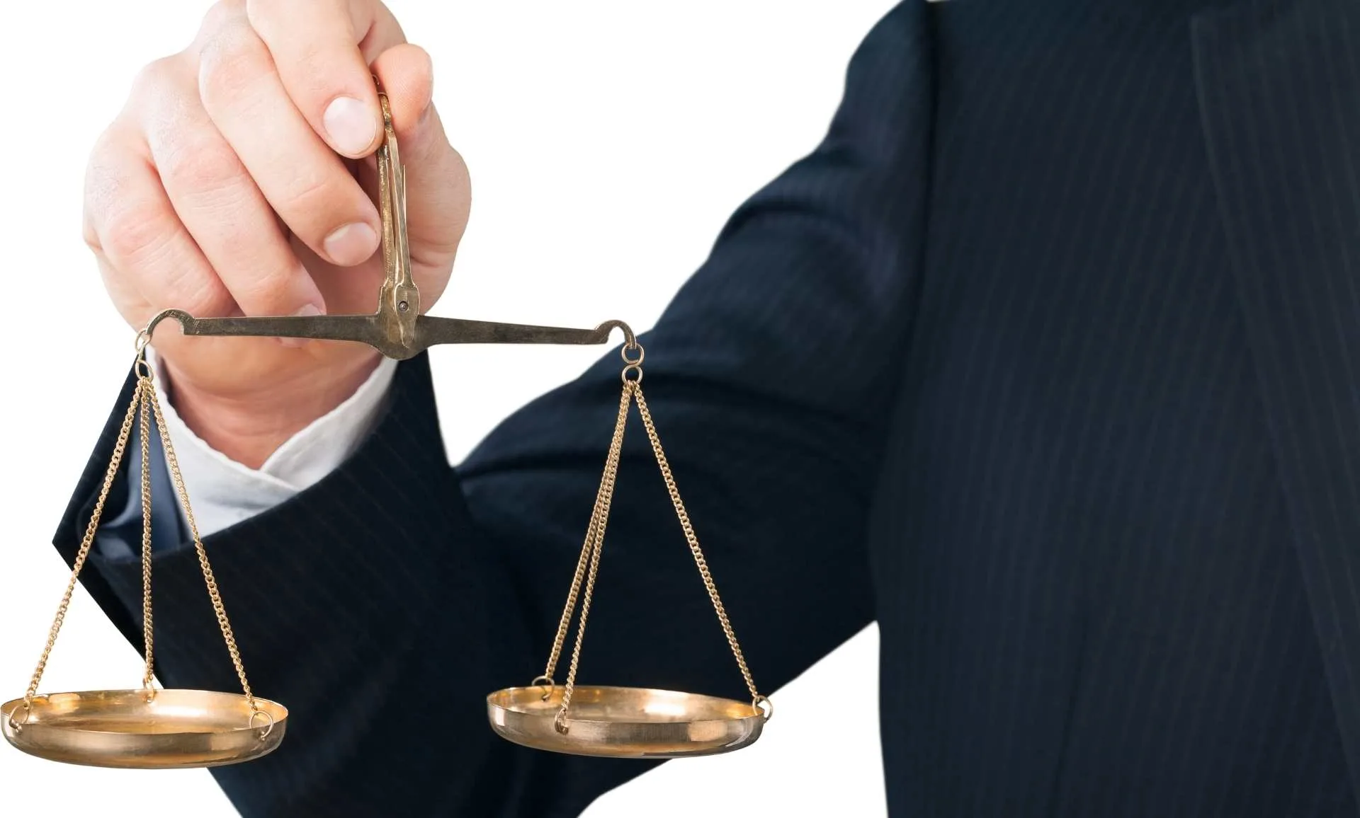 nasıl koç olabilirim nasıl koç olabilirim