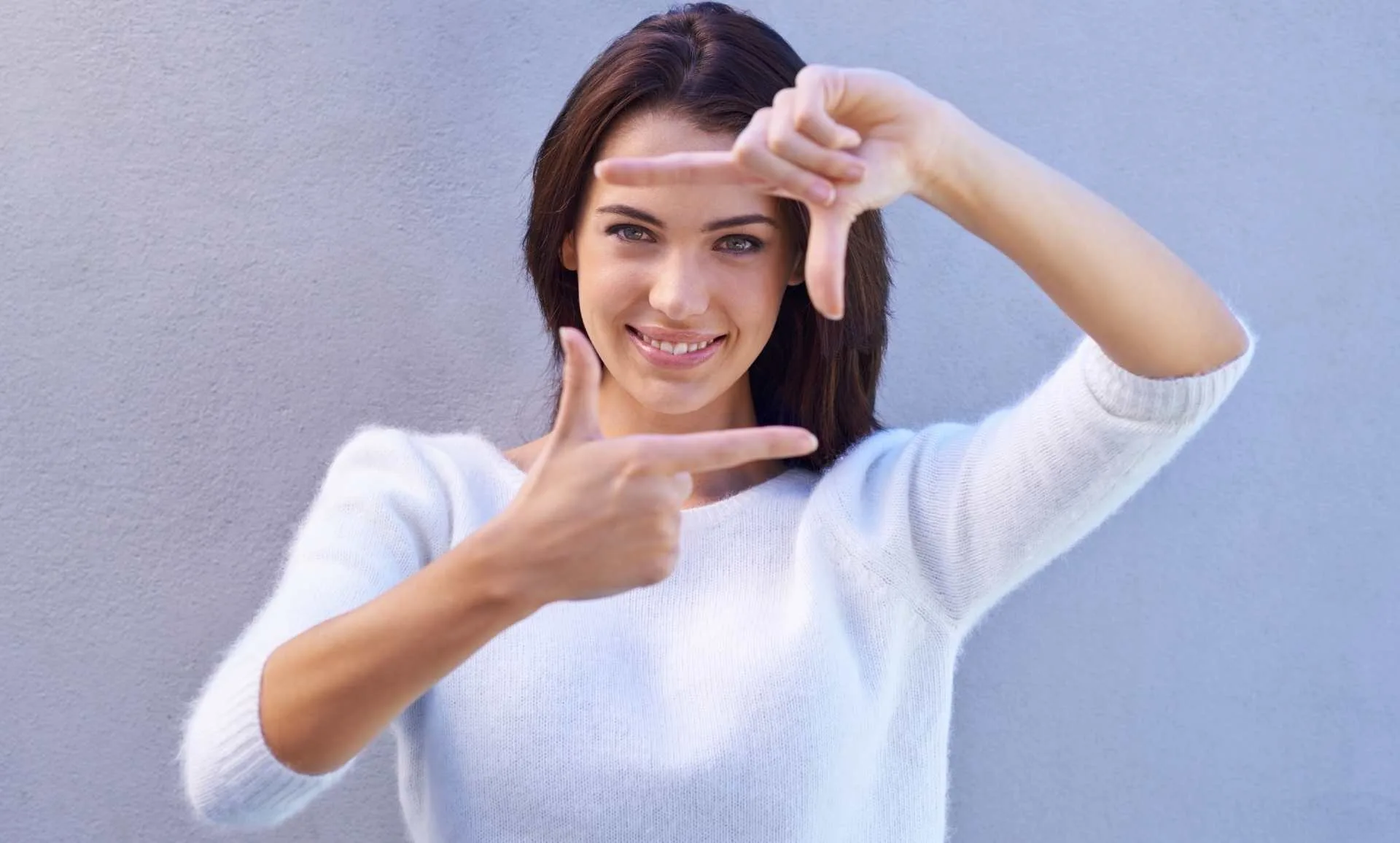 nasıl koç olabilirim 7 nasıl koç olabilirim