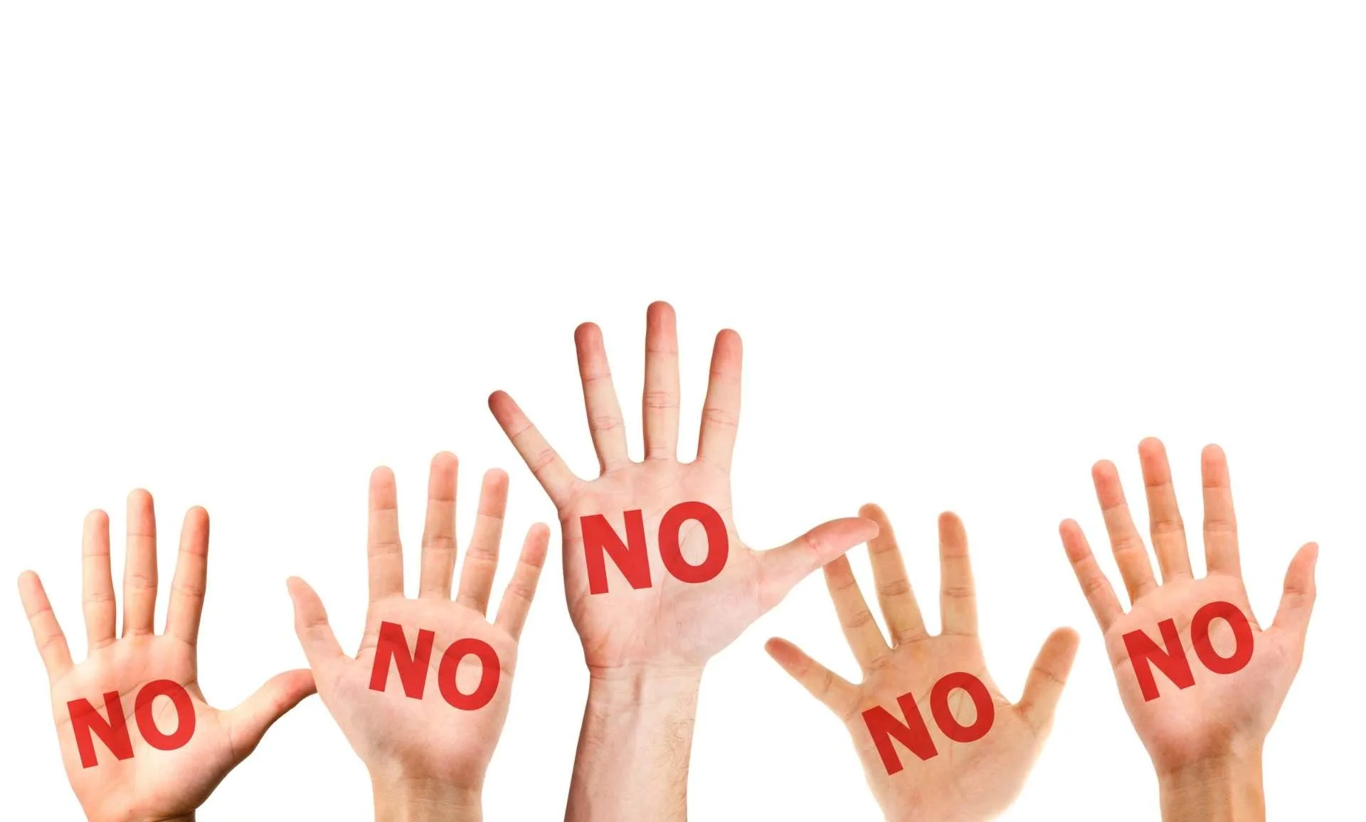 nasıl koç olabilirim 8 nasıl koç olabilirim