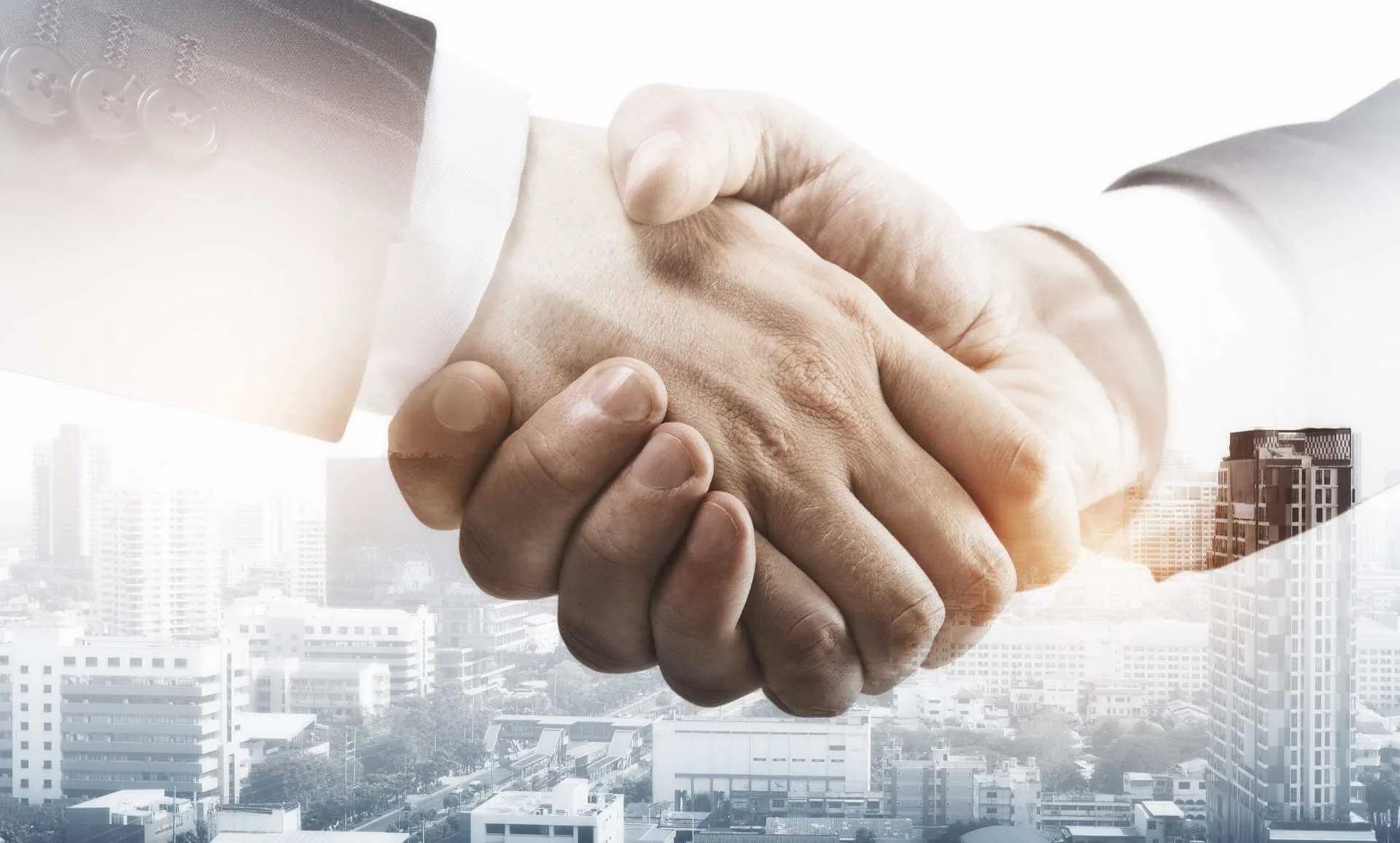 Koçluk Eğitiminin İdeal Süresi Ne Olmalı