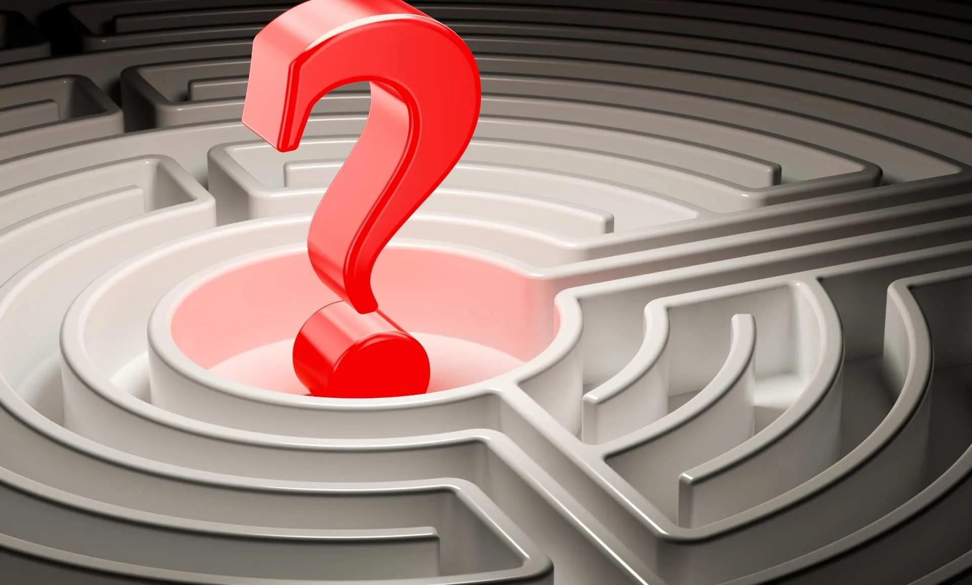 Mentor Koçluk Saatleri Neden Önemlidir 2 Mentor Koçluk Saatleri Neden Önemlidir 2