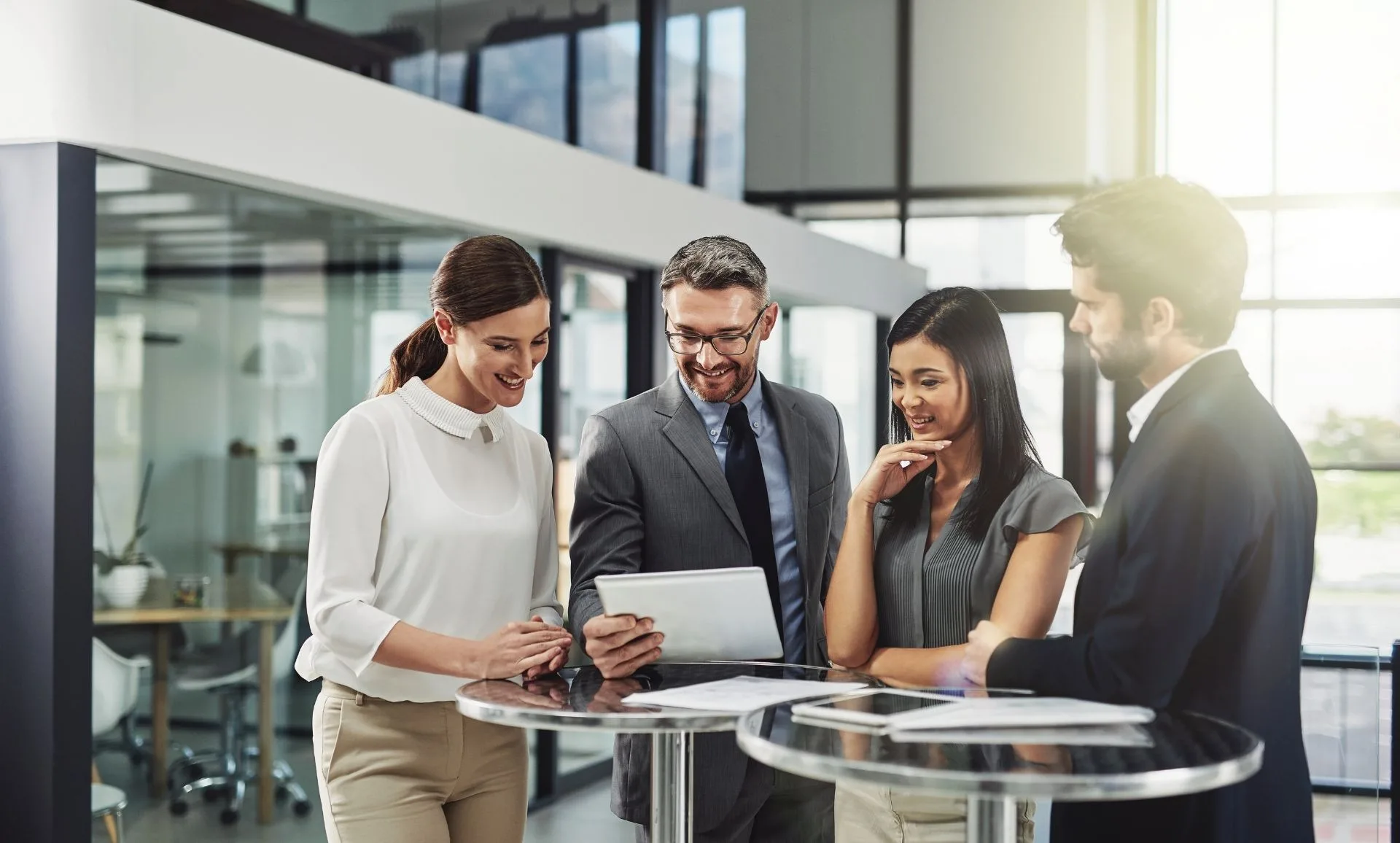 doğru koçluk sertifikası 1 doğru koçluk sertifikası 1