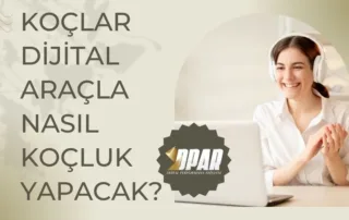 KOCLAR-DIJITAL-ARACLA-NASIL-KOCLUK-YAPAR.jpg