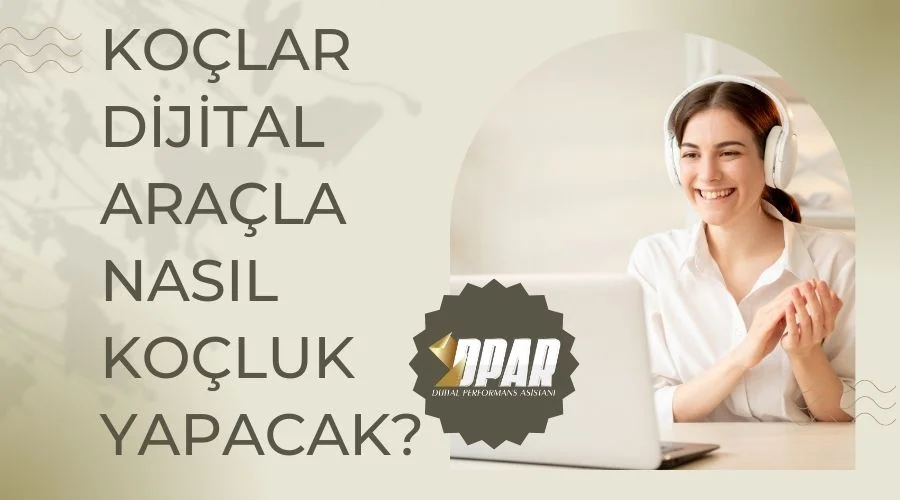 KOCLAR-DIJITAL-ARACLA-NASIL-KOCLUK-YAPAR.jpg