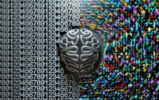 NLP-Davranis-Teknolojisi-Programinda-Hangi-Konular-Uzerinde-Calisabilirsiniz-