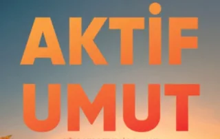 aktif-umut