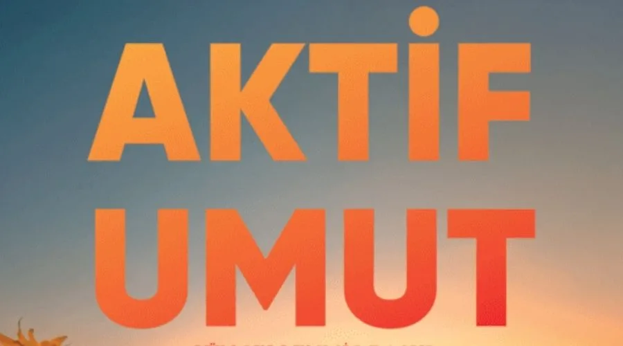 aktif-umut