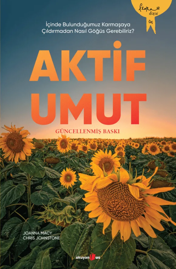 aktif-umut aktif-umut