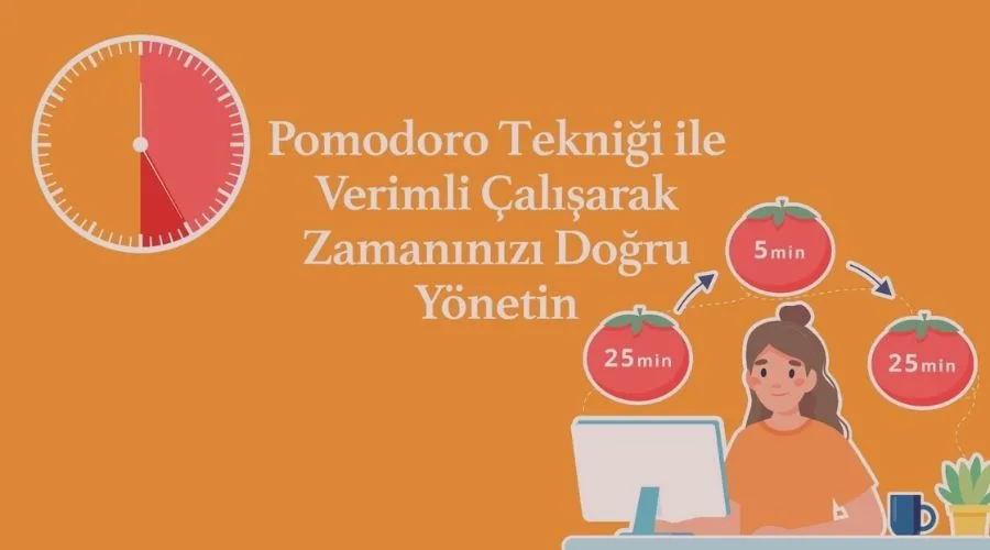 pomodoro-teknigi