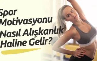 spor-motivasyonu