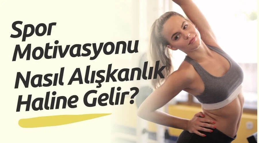 spor-motivasyonu