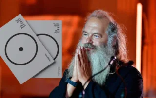 Yaratıcı Eylem Kitap Özeti