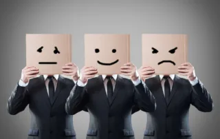 İşte İlişkiyi Devam Ettirmek ve Bağ Kurmak İçin Duygusal Zeka Kılavuzu