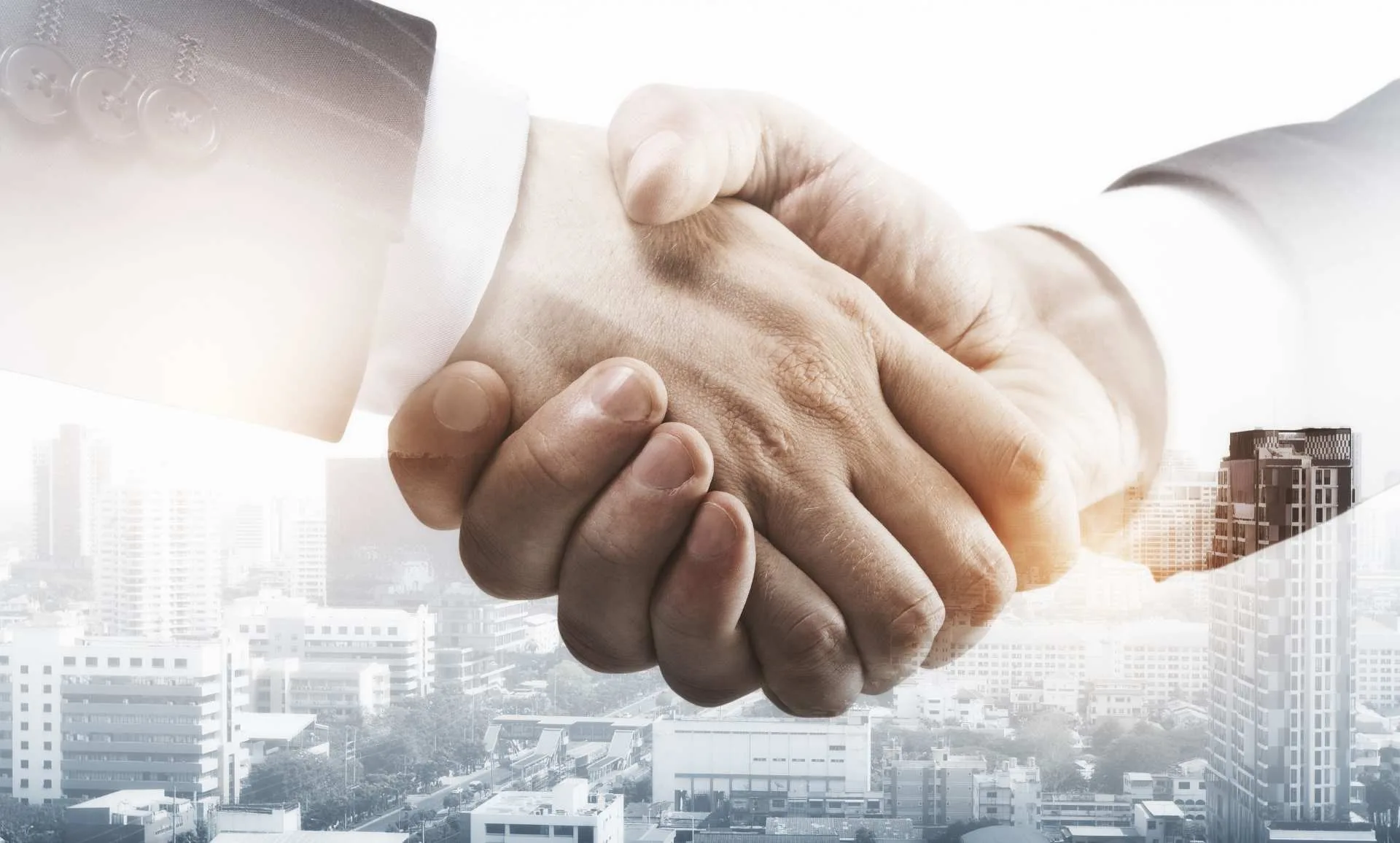 kurumsal dil geliştirme