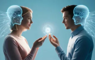 baslangic-zihni-ile-kriz-yonetimi