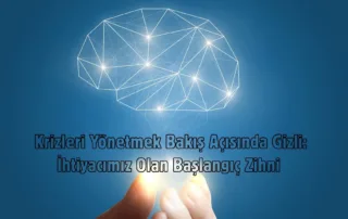 baslangic-zihni-ile-kriz-yonetimi