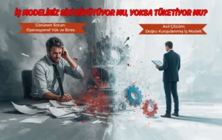 is-modeli-sorunlari-ve-operasyonel-kaos