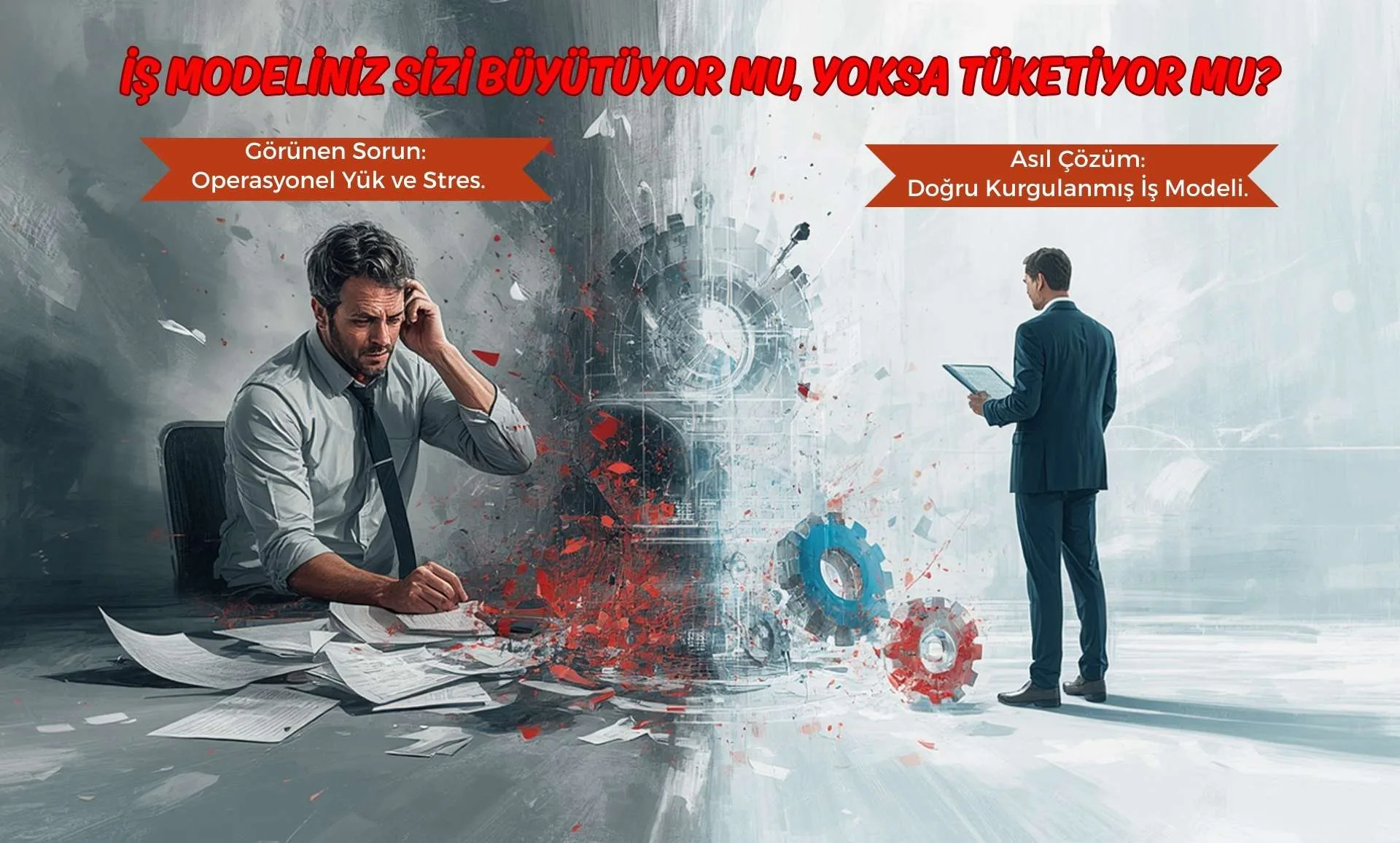 is-modeli-sorunlari-ve-operasyonel-kaos