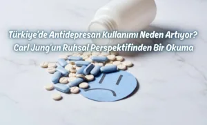 depresyon-ve-anlam-krizi-jung-perspektifi