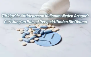 depresyon-ve-anlam-krizi-jung-perspektifi
