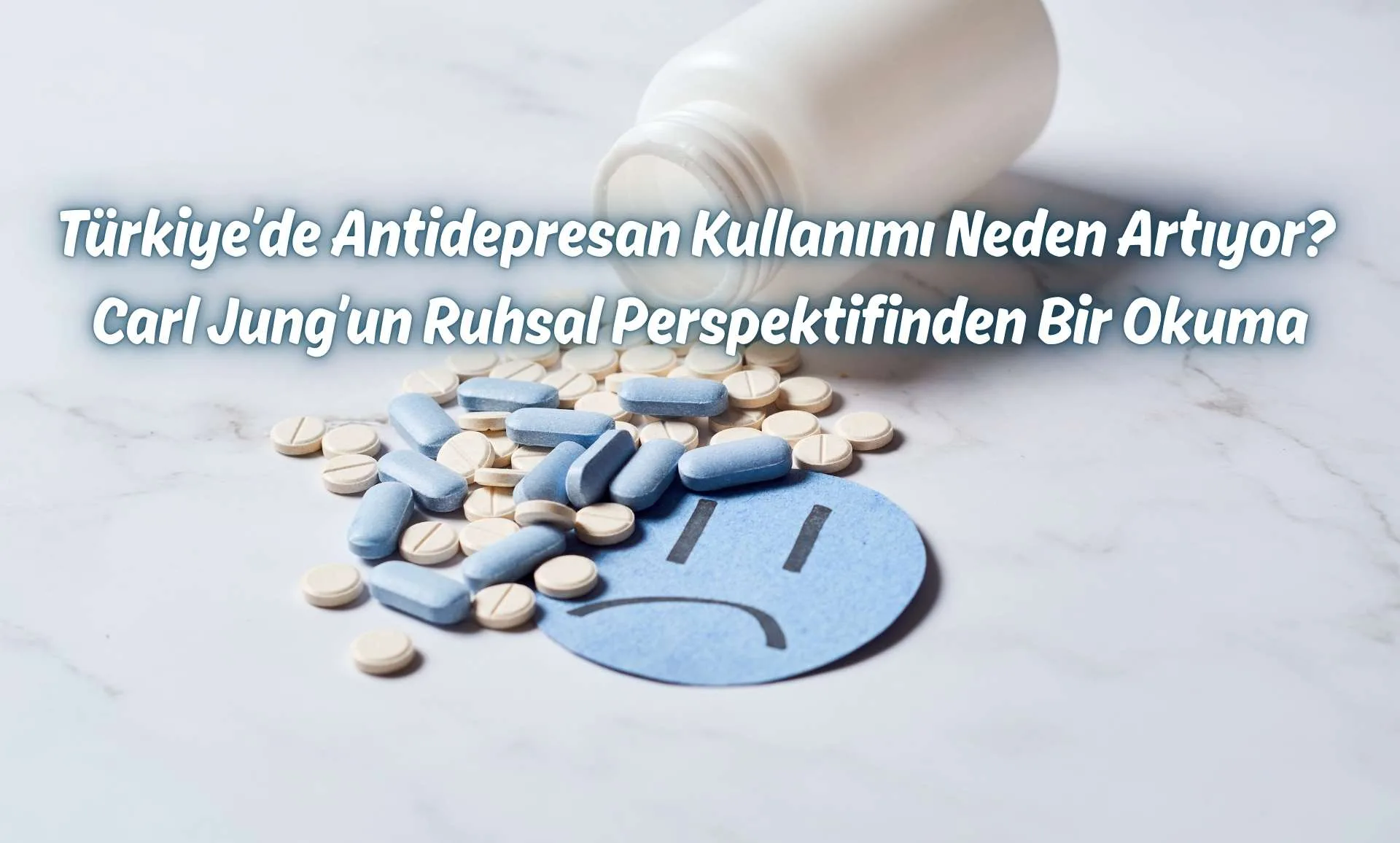 depresyon-ve-anlam-krizi-jung-perspektifi