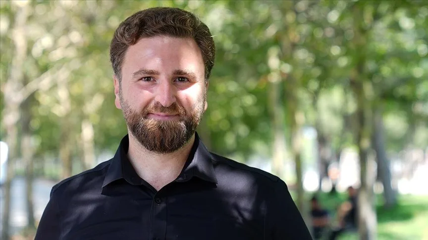 Ekrem Özden, PCC MYK Belgeli Profesyonel Koç, Enneagram Araştırmacısı