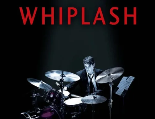 Whiplash Film Analizi: Başarı İçin Ödenen 5 Ağır Bedel